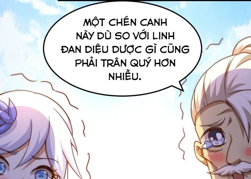 đọc truyện Người Trên Vạn Người Chương 123 ảnh 29 tại Giả Dược