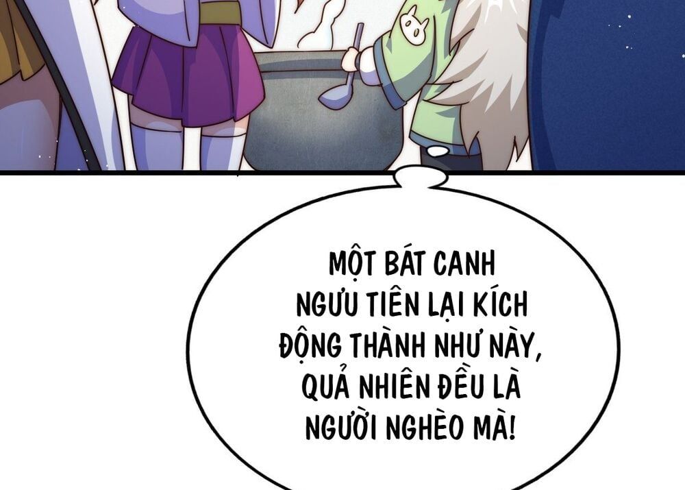 đọc truyện Người Trên Vạn Người Chương 123 ảnh 31 tại Giả Dược
