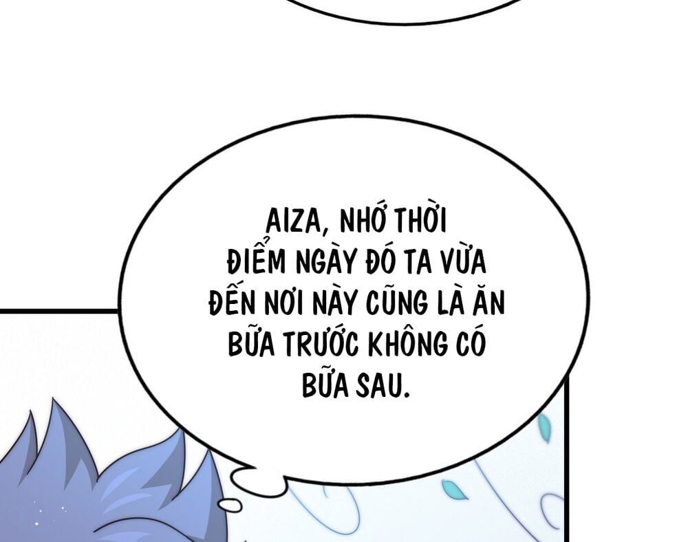 đọc truyện Người Trên Vạn Người Chương 123 ảnh 32 tại Giả Dược