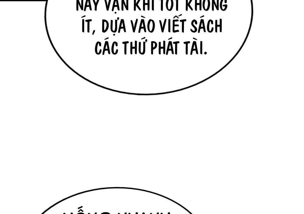 đọc truyện Người Trên Vạn Người Chương 123 ảnh 34 tại Giả Dược
