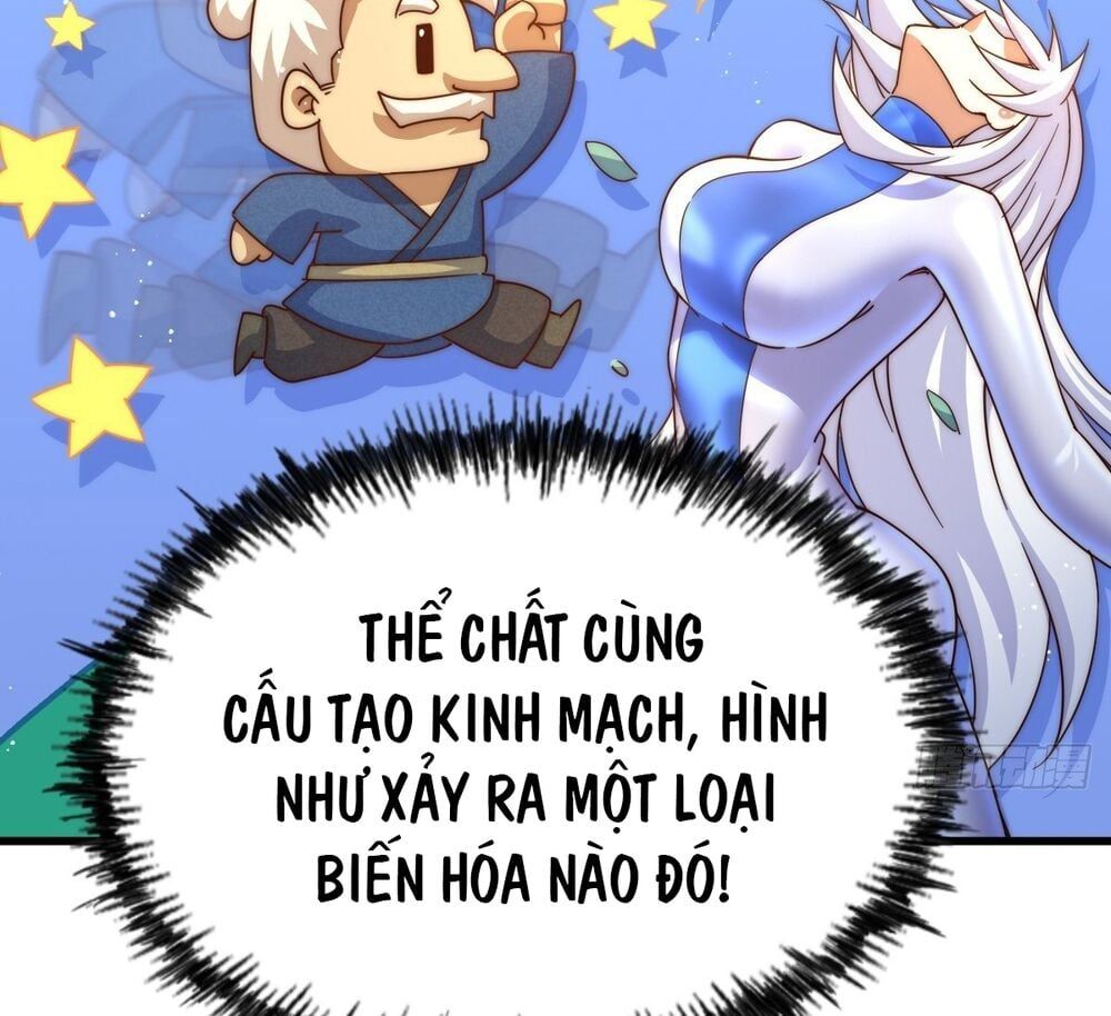 đọc truyện Người Trên Vạn Người Chương 123 ảnh 39 tại Giả Dược
