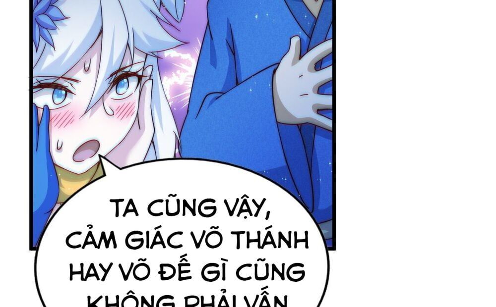 đọc truyện Người Trên Vạn Người Chương 123 ảnh 41 tại Giả Dược