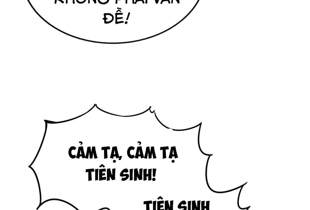đọc truyện Người Trên Vạn Người Chương 123 ảnh 42 tại Giả Dược