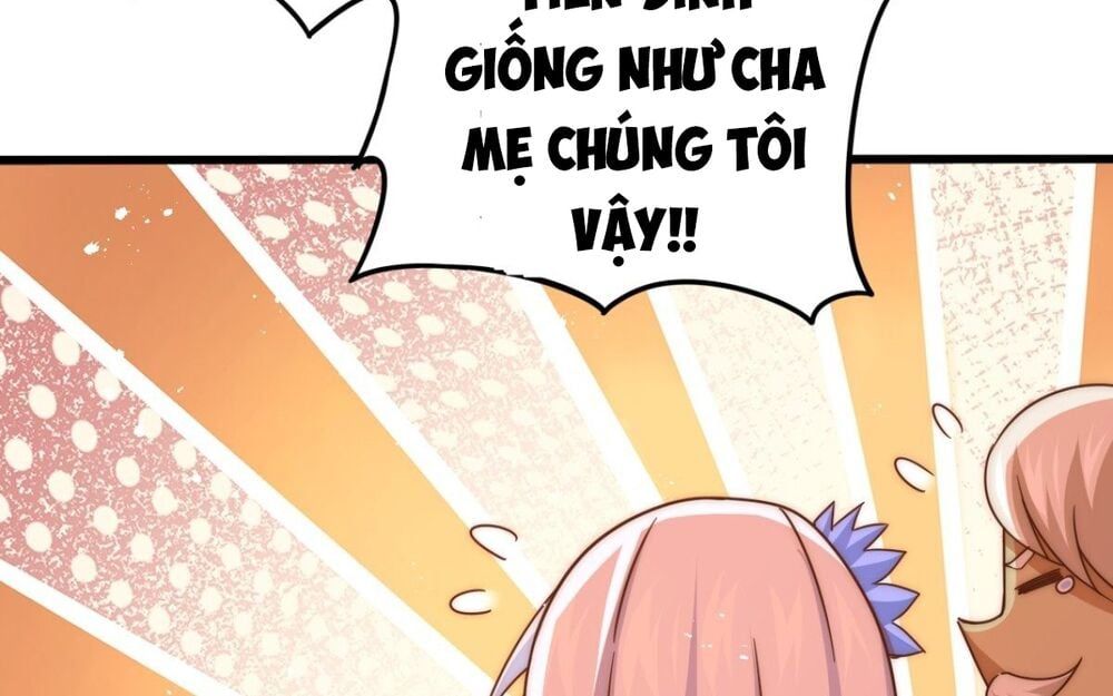 đọc truyện Người Trên Vạn Người Chương 123 ảnh 43 tại Giả Dược