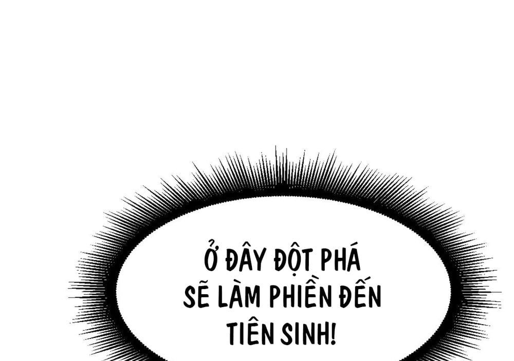 đọc truyện Người Trên Vạn Người Chương 123 ảnh 45 tại Giả Dược