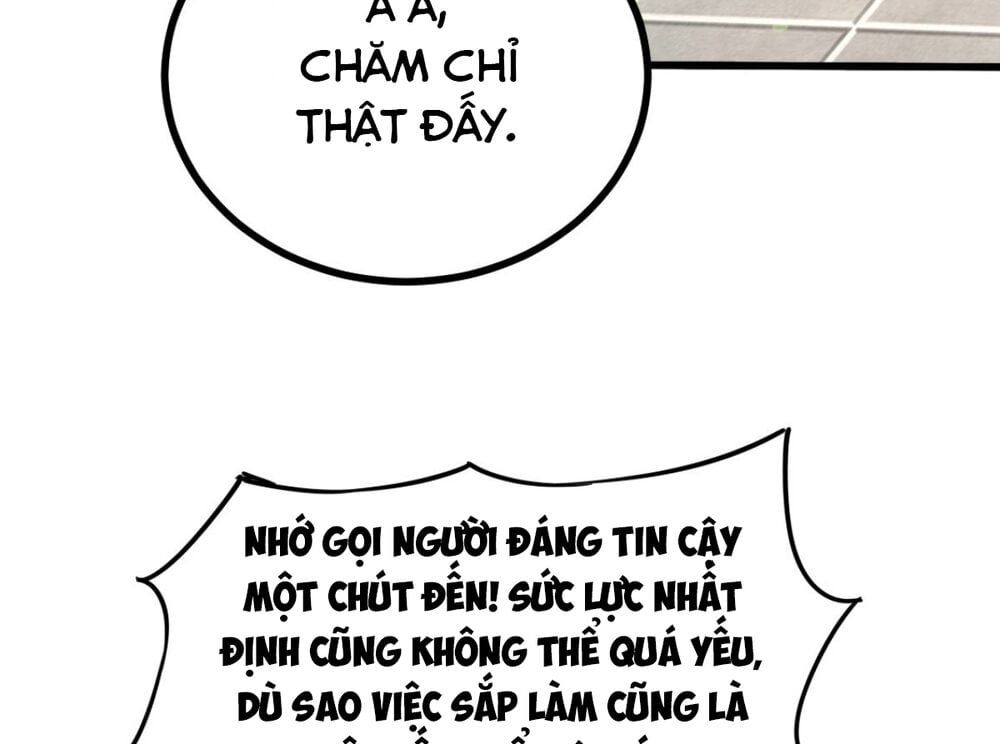 đọc truyện Người Trên Vạn Người Chương 123 ảnh 48 tại Giả Dược