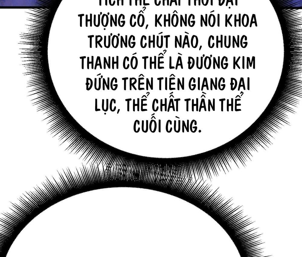 đọc truyện Người Trên Vạn Người Chương 123 ảnh 54 tại Giả Dược
