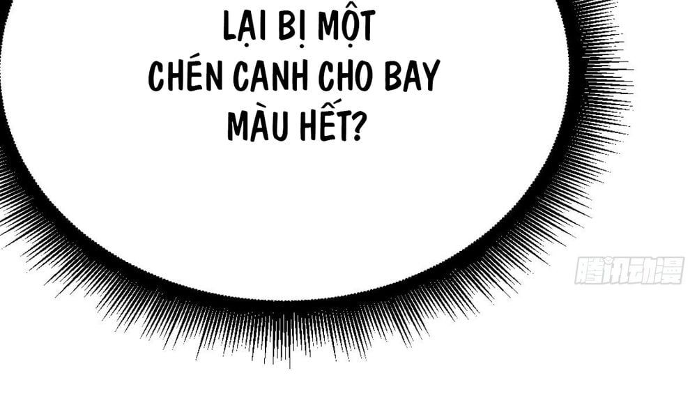 đọc truyện Người Trên Vạn Người Chương 123 ảnh 55 tại Giả Dược