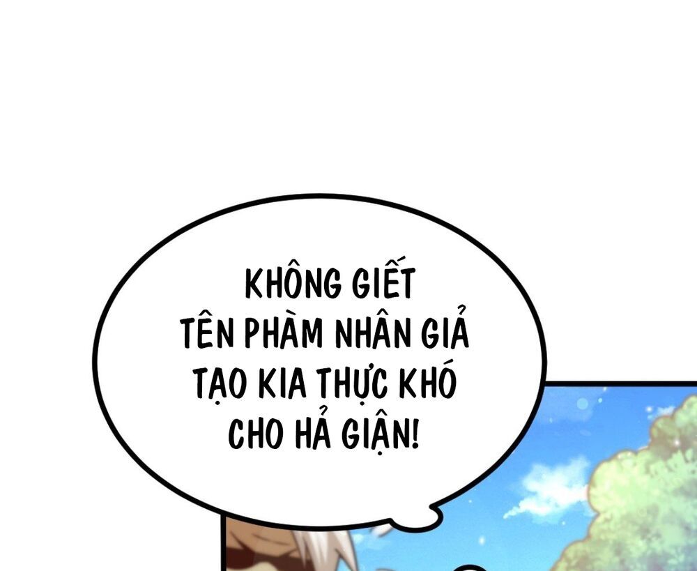 đọc truyện Người Trên Vạn Người Chương 123 ảnh 56 tại Giả Dược