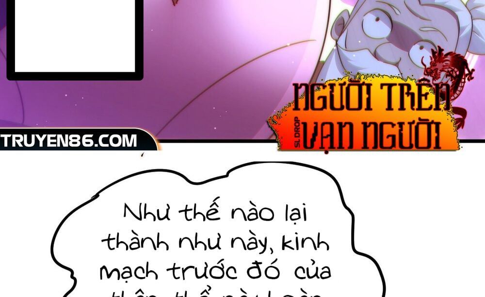đọc truyện Người Trên Vạn Người Chương 123 ảnh 7 tại Giả Dược