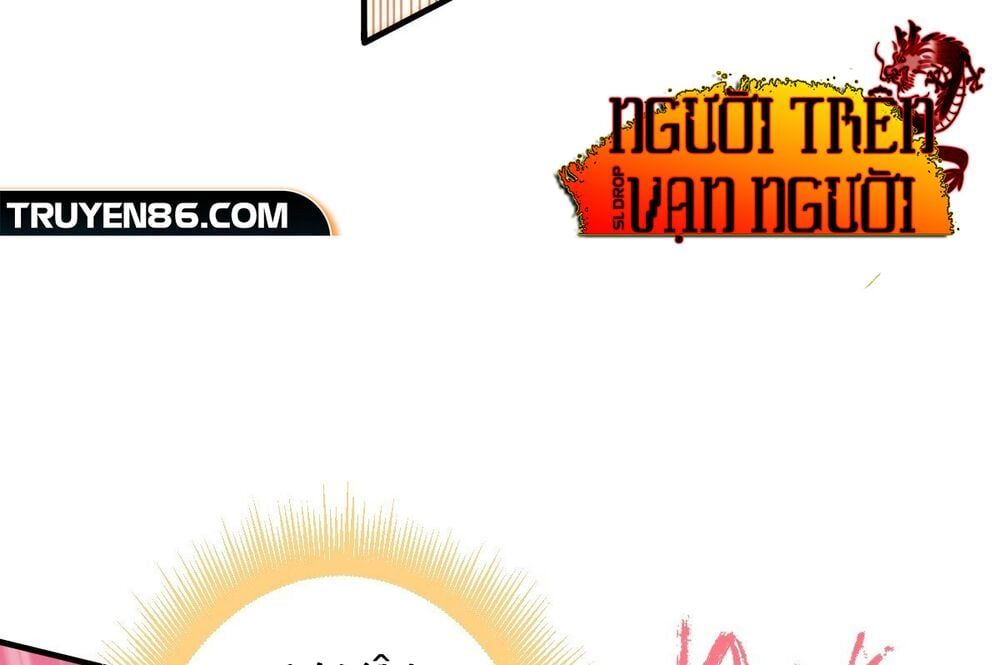 đọc truyện Người Trên Vạn Người Chương 123 ảnh 63 tại Giả Dược