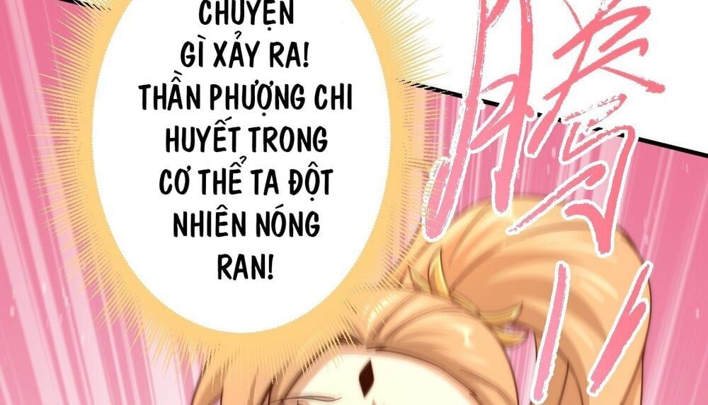 đọc truyện Người Trên Vạn Người Chương 123 ảnh 64 tại Giả Dược