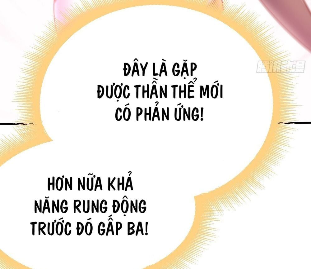 đọc truyện Người Trên Vạn Người Chương 123 ảnh 67 tại Giả Dược