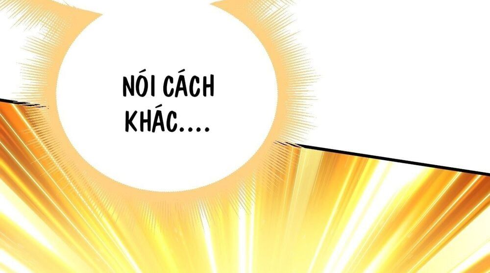 đọc truyện Người Trên Vạn Người Chương 123 ảnh 68 tại Giả Dược