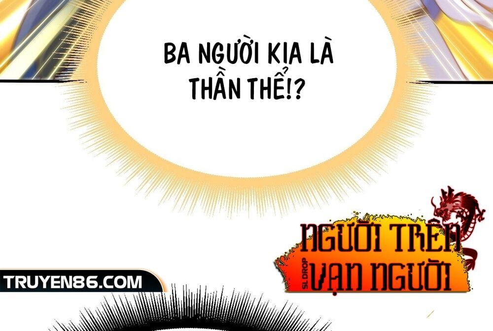 đọc truyện Người Trên Vạn Người Chương 123 ảnh 70 tại Giả Dược