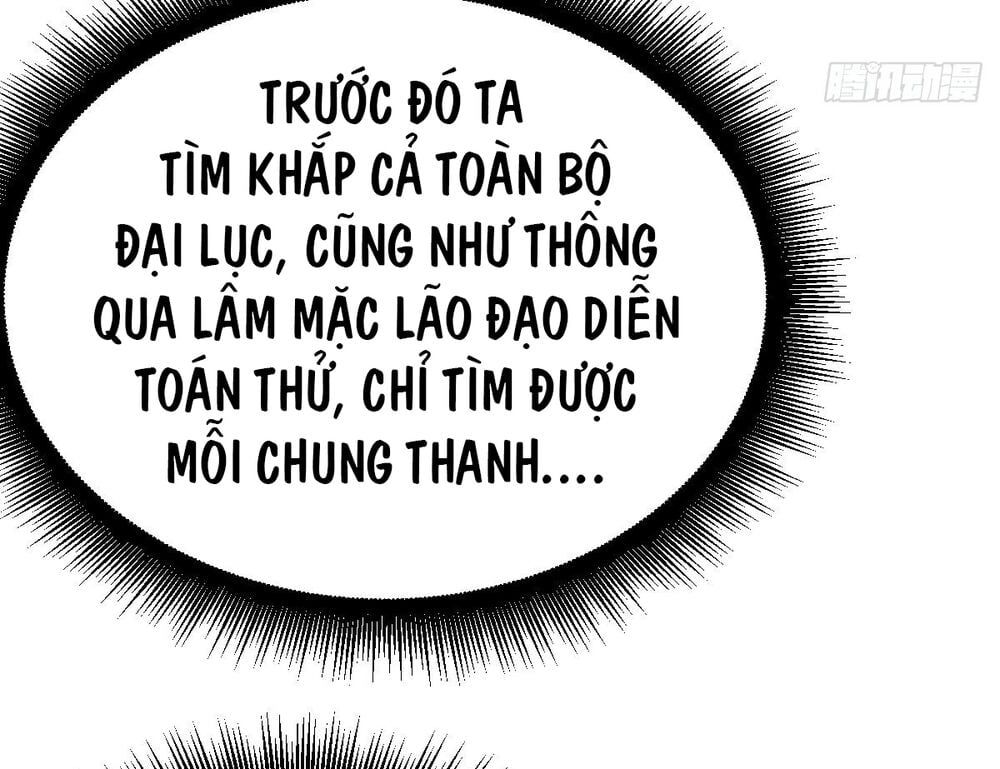 đọc truyện Người Trên Vạn Người Chương 123 ảnh 71 tại Giả Dược