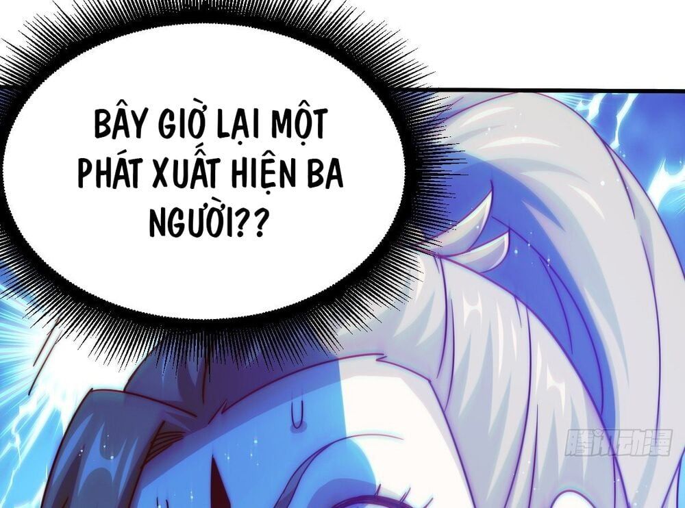 đọc truyện Người Trên Vạn Người Chương 123 ảnh 72 tại Giả Dược