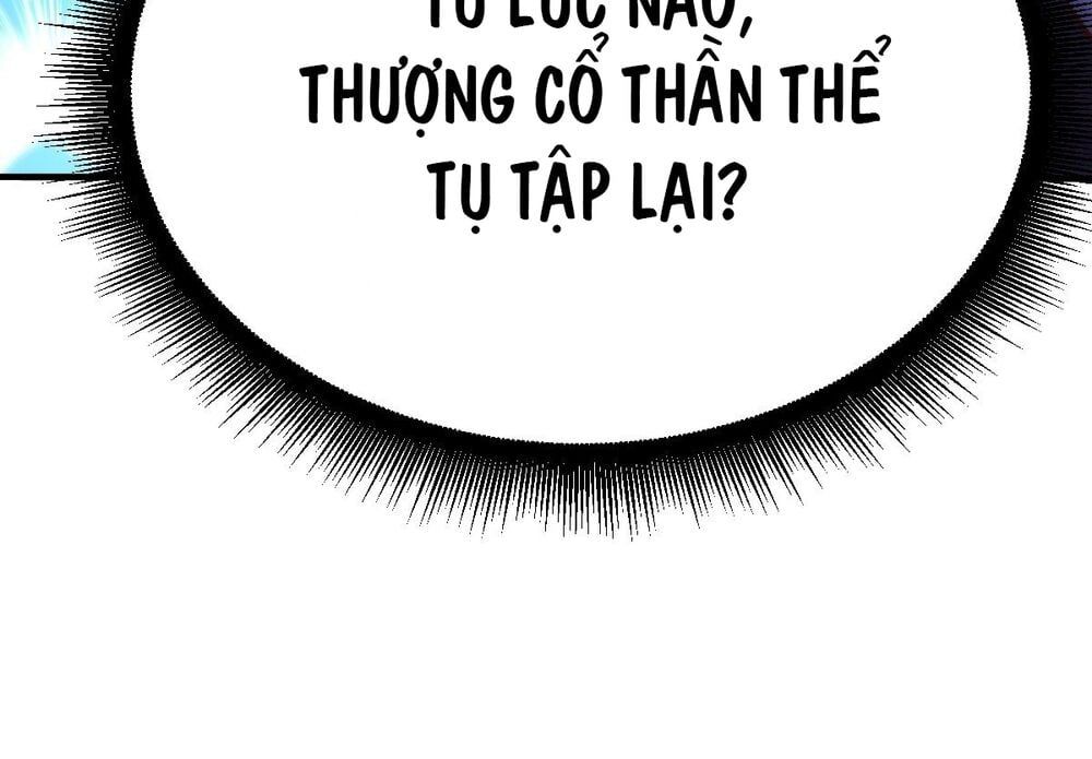 đọc truyện Người Trên Vạn Người Chương 123 ảnh 74 tại Giả Dược