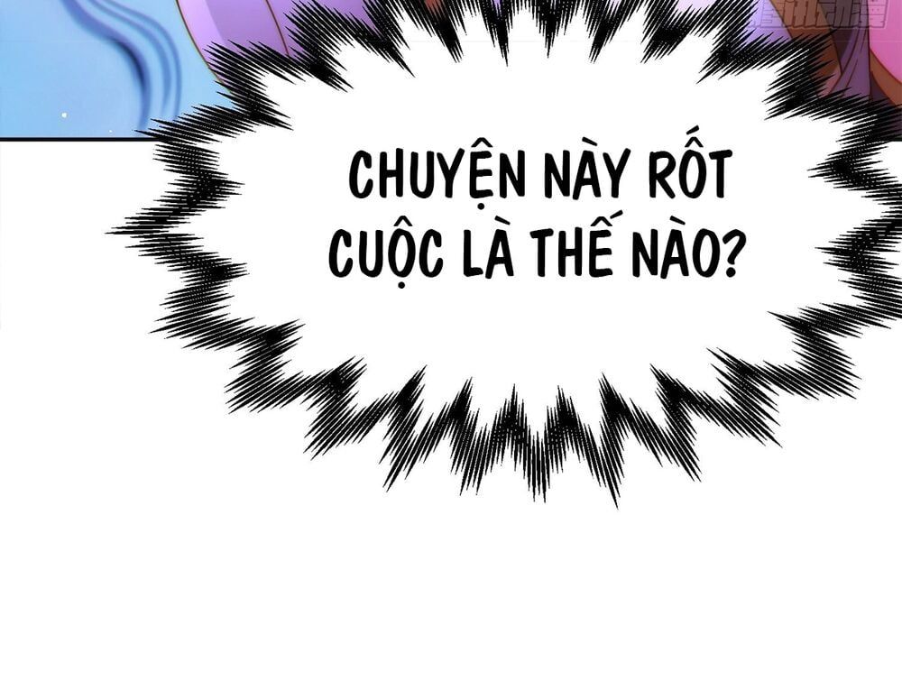 đọc truyện Người Trên Vạn Người Chương 123 ảnh 77 tại Giả Dược