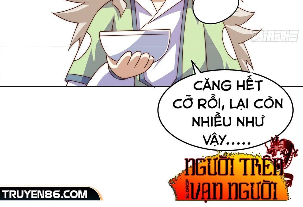 đọc truyện Người Trên Vạn Người Chương 123 ảnh 79 tại Giả Dược