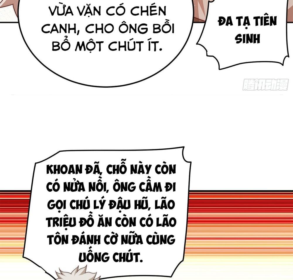 đọc truyện Người Trên Vạn Người Chương 123 ảnh 86 tại Giả Dược