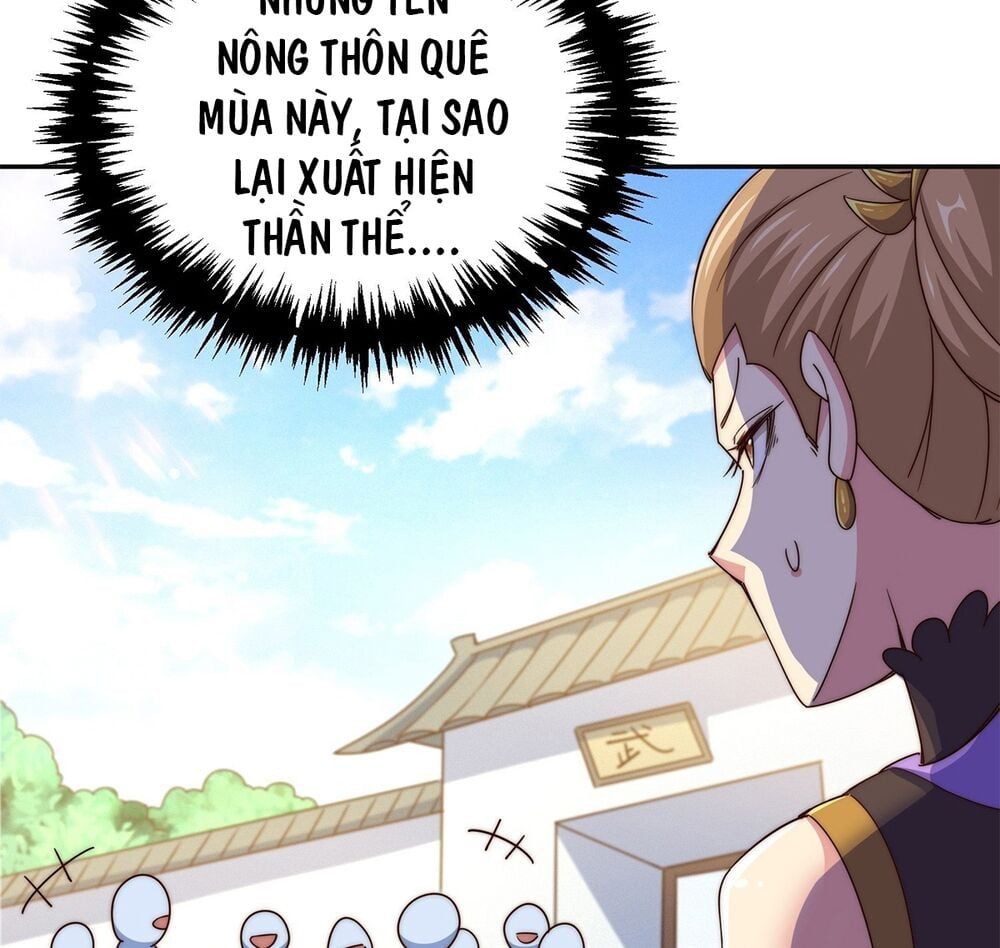 đọc truyện Người Trên Vạn Người Chương 123 ảnh 91 tại Giả Dược