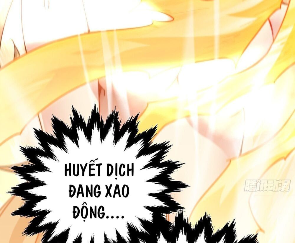 đọc truyện Người Trên Vạn Người Chương 123 ảnh 96 tại Giả Dược