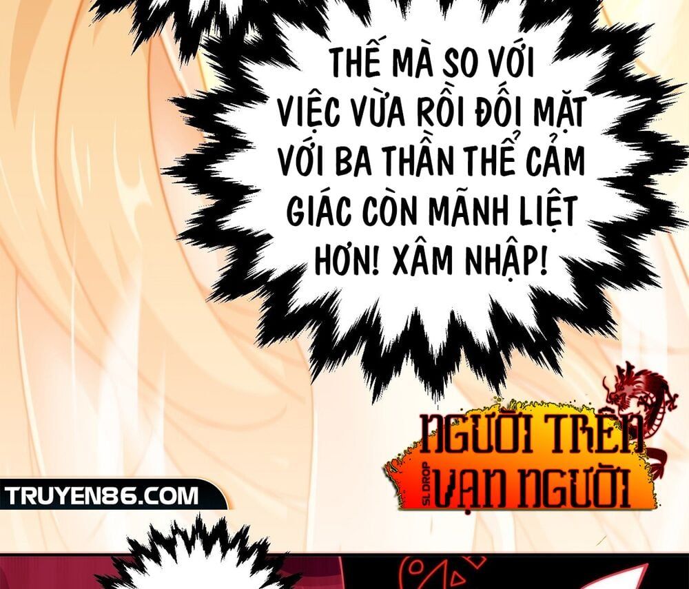 đọc truyện Người Trên Vạn Người Chương 123 ảnh 97 tại Giả Dược