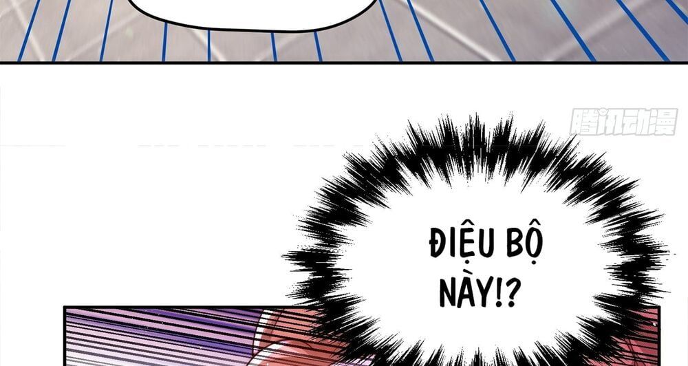 đọc truyện Người Trên Vạn Người Chương 124 ảnh 11 tại Giả Dược