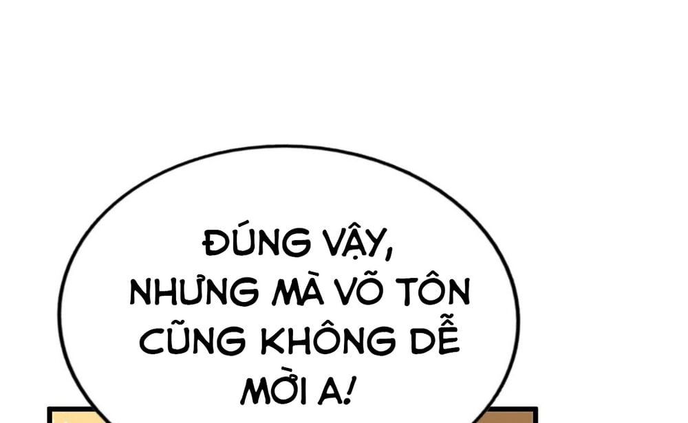 đọc truyện Người Trên Vạn Người Chương 124 ảnh 103 tại Giả Dược
