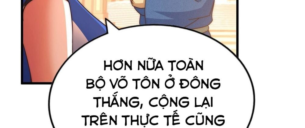 đọc truyện Người Trên Vạn Người Chương 124 ảnh 106 tại Giả Dược