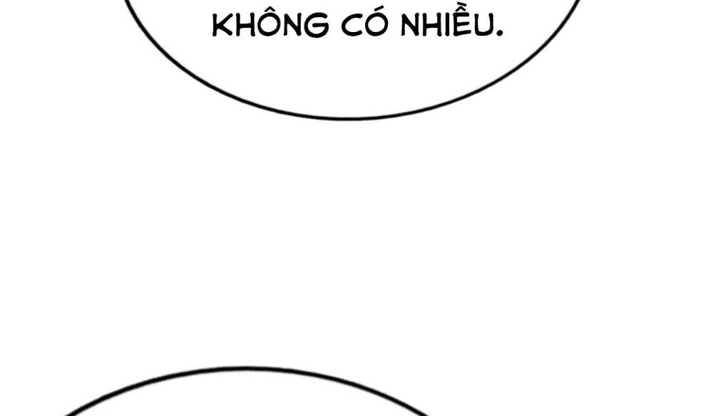 đọc truyện Người Trên Vạn Người Chương 124 ảnh 107 tại Giả Dược