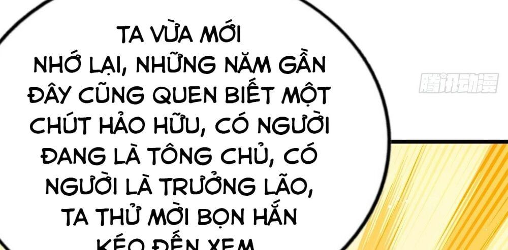 đọc truyện Người Trên Vạn Người Chương 124 ảnh 108 tại Giả Dược