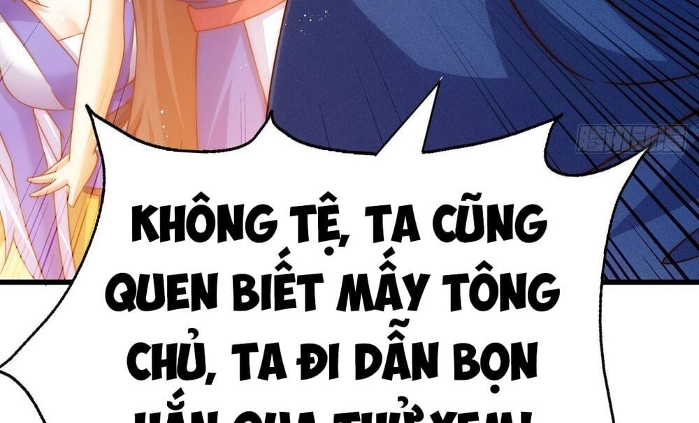 đọc truyện Người Trên Vạn Người Chương 124 ảnh 111 tại Giả Dược