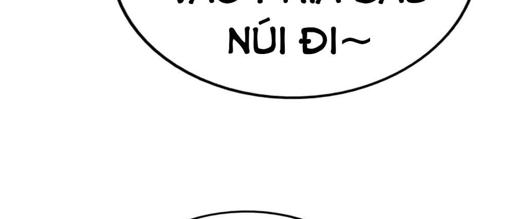 đọc truyện Người Trên Vạn Người Chương 124 ảnh 122 tại Giả Dược