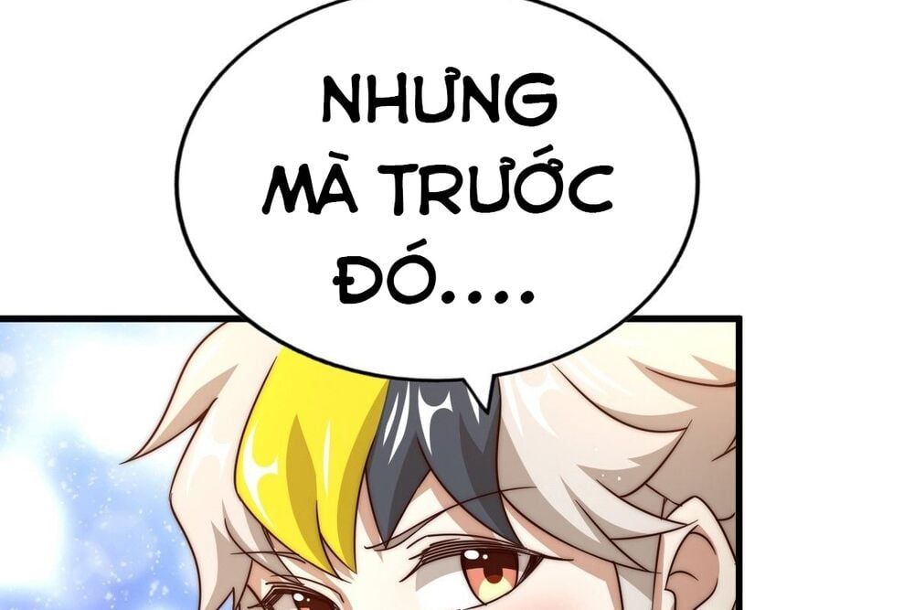 đọc truyện Người Trên Vạn Người Chương 124 ảnh 123 tại Giả Dược