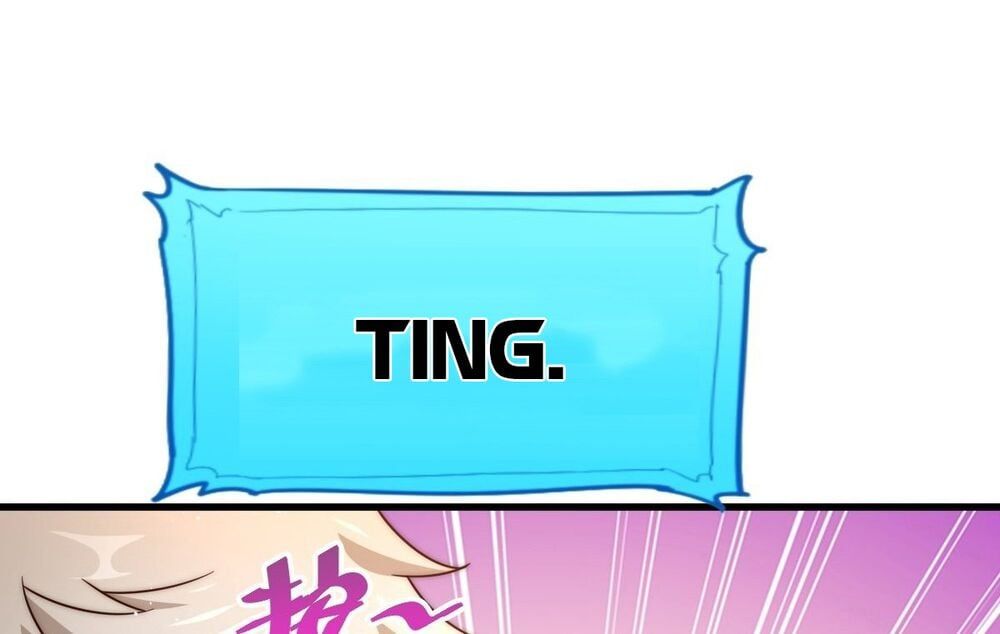 đọc truyện Người Trên Vạn Người Chương 124 ảnh 125 tại Giả Dược