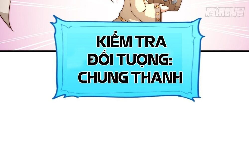 đọc truyện Người Trên Vạn Người Chương 124 ảnh 127 tại Giả Dược