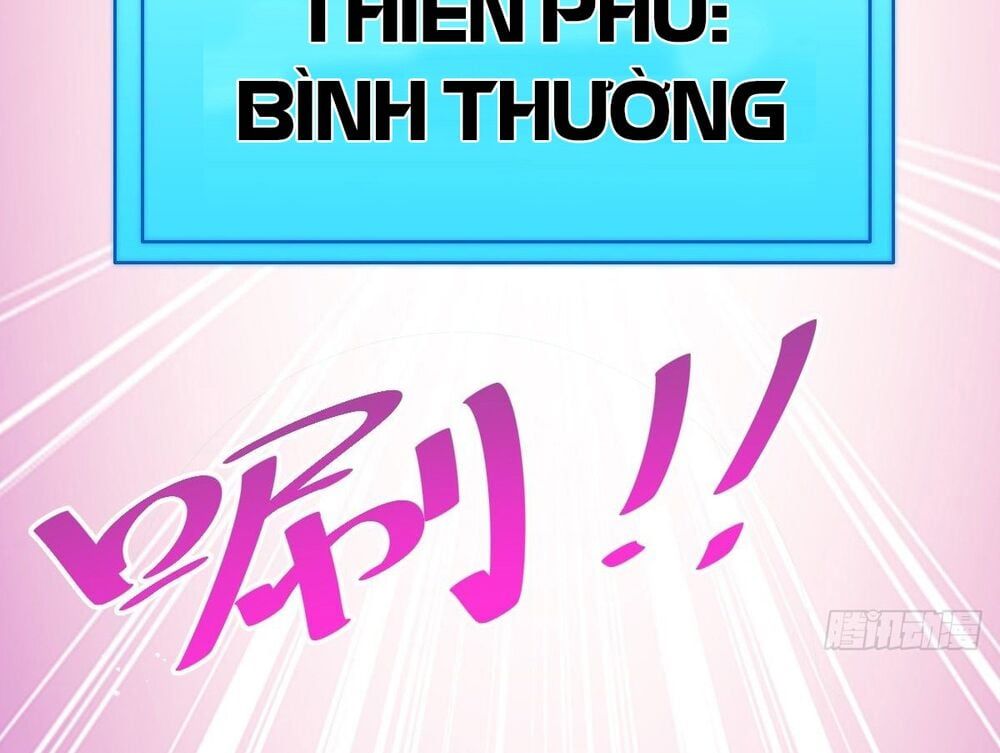 đọc truyện Người Trên Vạn Người Chương 124 ảnh 129 tại Giả Dược