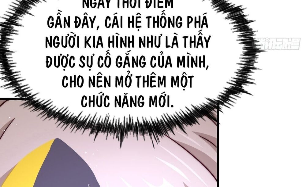 đọc truyện Người Trên Vạn Người Chương 124 ảnh 132 tại Giả Dược