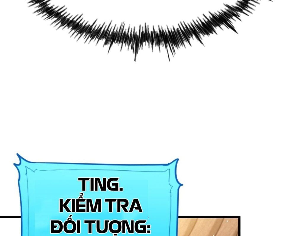 đọc truyện Người Trên Vạn Người Chương 124 ảnh 135 tại Giả Dược