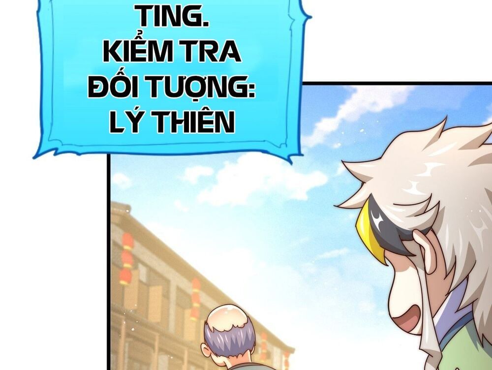 đọc truyện Người Trên Vạn Người Chương 124 ảnh 138 tại Giả Dược