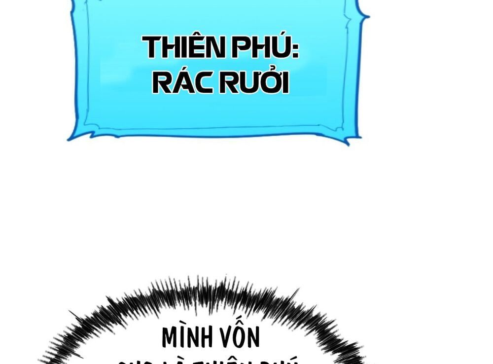 đọc truyện Người Trên Vạn Người Chương 124 ảnh 141 tại Giả Dược