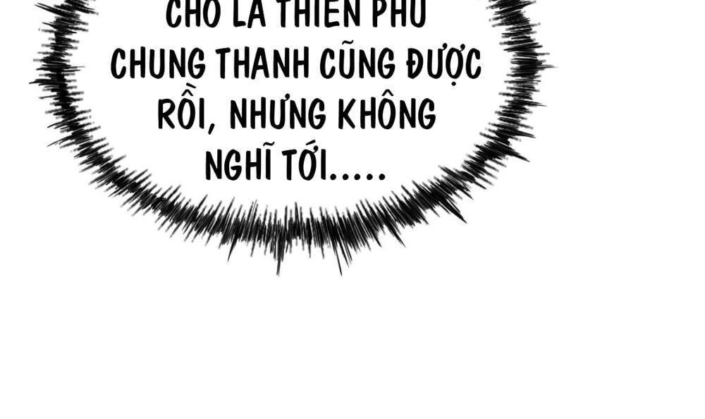 đọc truyện Người Trên Vạn Người Chương 124 ảnh 142 tại Giả Dược