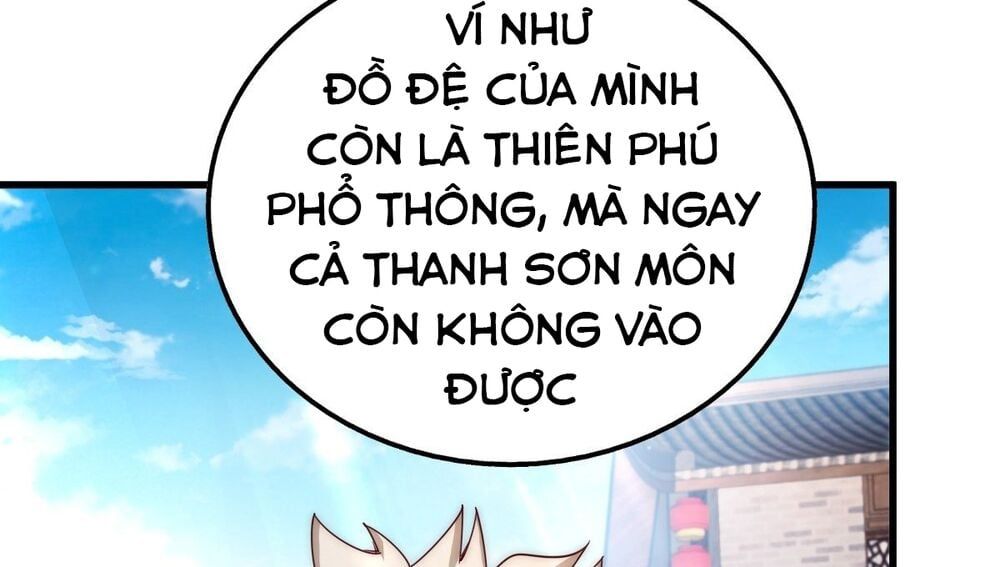 đọc truyện Người Trên Vạn Người Chương 124 ảnh 148 tại Giả Dược