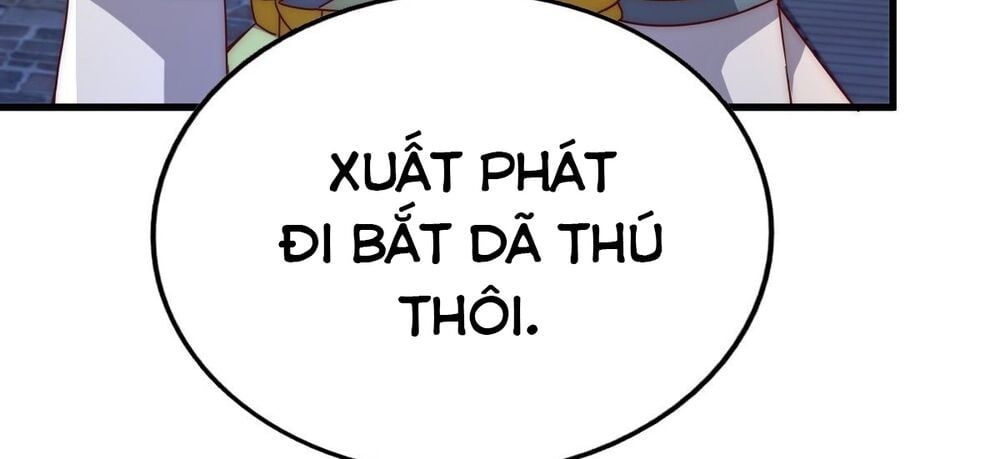 đọc truyện Người Trên Vạn Người Chương 124 ảnh 151 tại Giả Dược