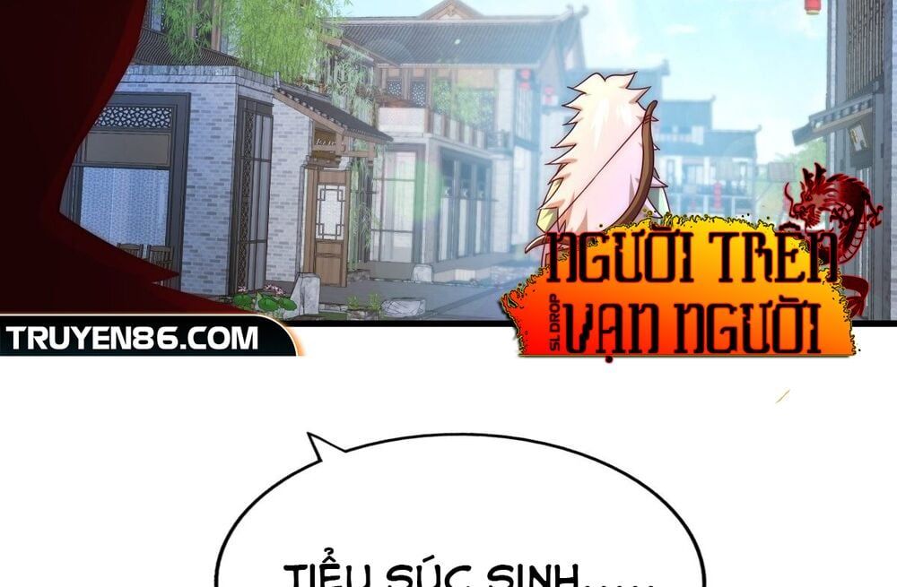 đọc truyện Người Trên Vạn Người Chương 124 ảnh 154 tại Giả Dược