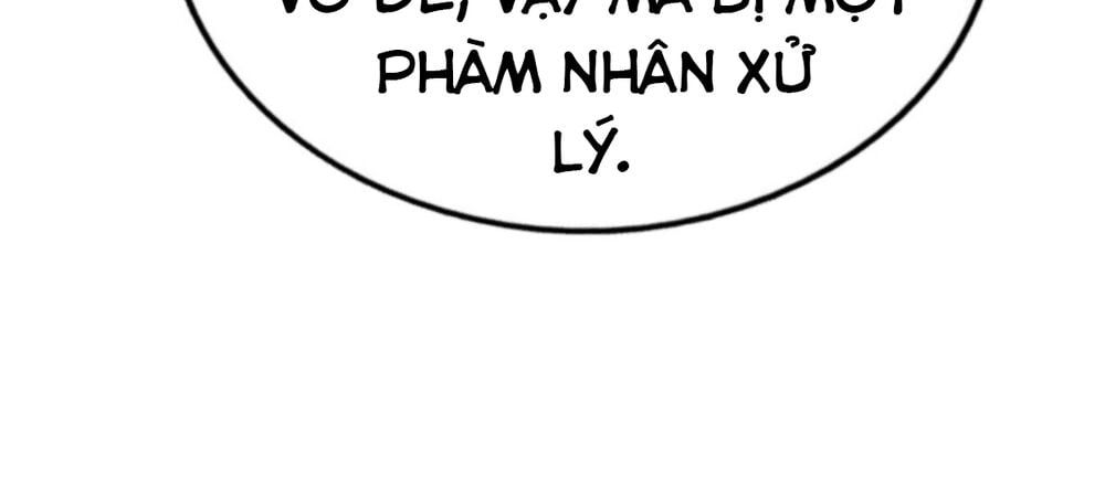 đọc truyện Người Trên Vạn Người Chương 124 ảnh 159 tại Giả Dược