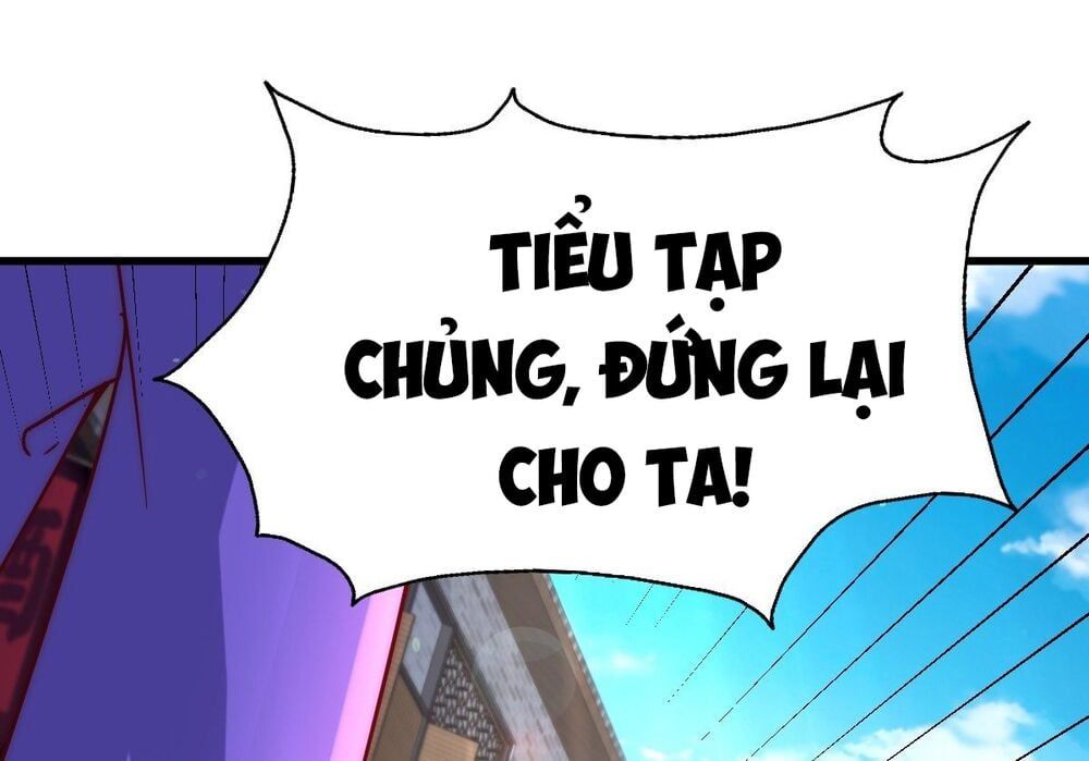đọc truyện Người Trên Vạn Người Chương 124 ảnh 163 tại Giả Dược