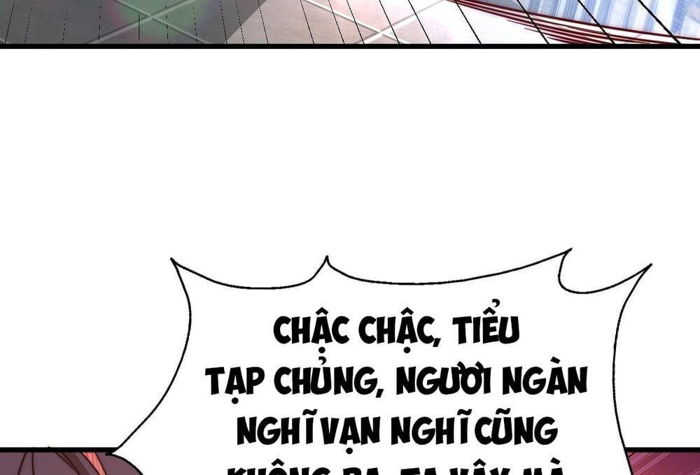 đọc truyện Người Trên Vạn Người Chương 124 ảnh 166 tại Giả Dược